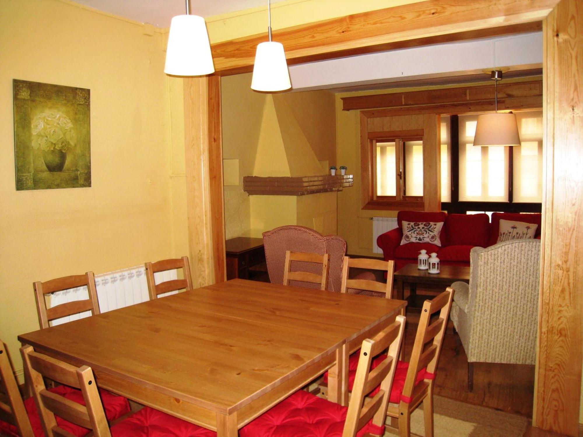 Casa Cotiellu Guest House Llanes Exterior photo