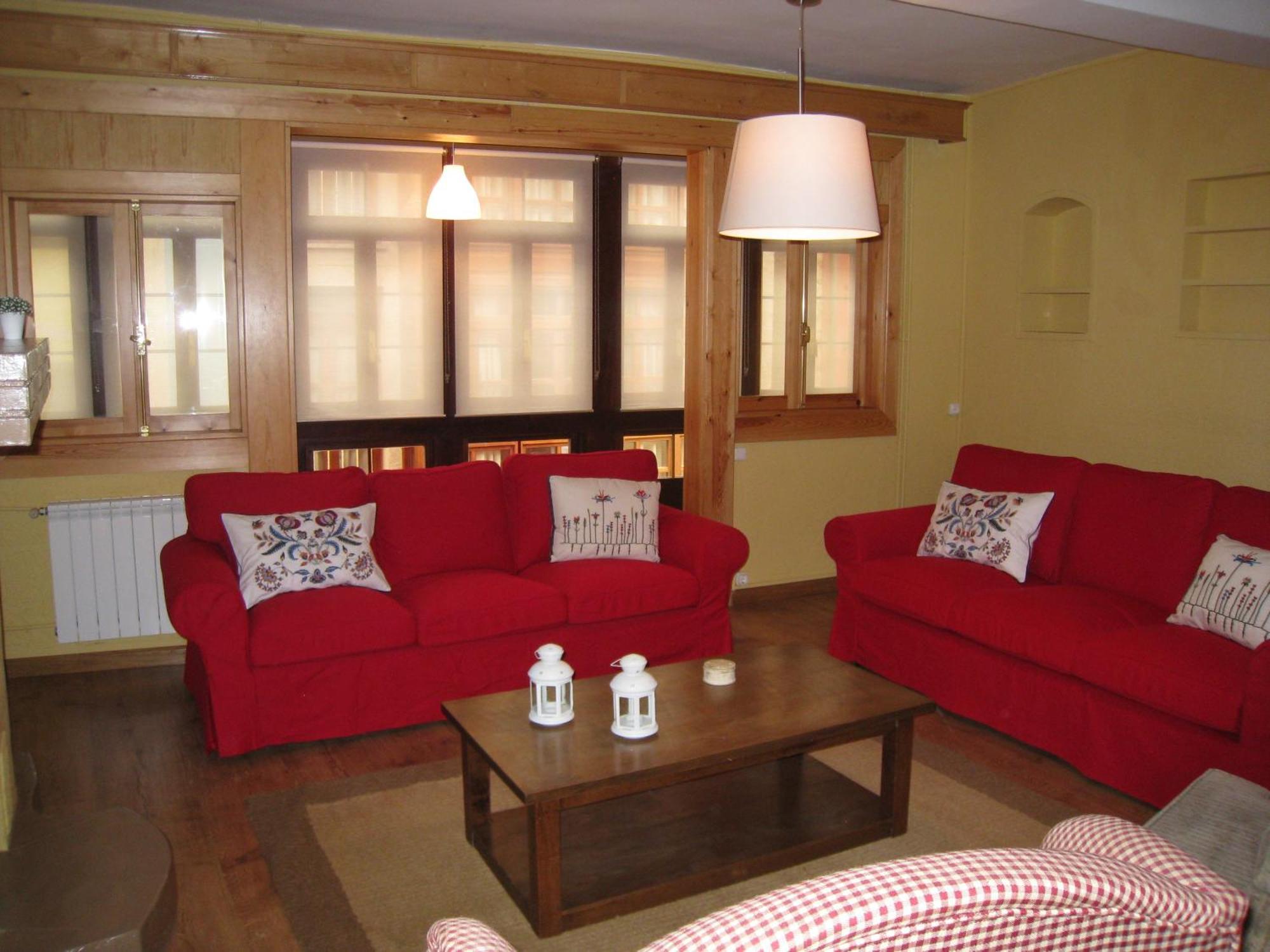 Casa Cotiellu Guest House Llanes Exterior photo